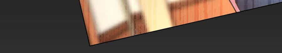 Vì Yêu Mà Khắc Cốt Ghi Tâm - Chương 45 - ảnh 21