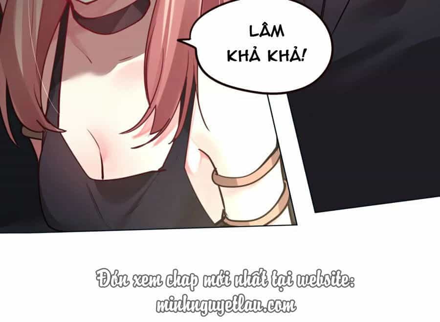 Vì Yêu Mà Khắc Cốt Ghi Tâm - Chương 47 - ảnh 41