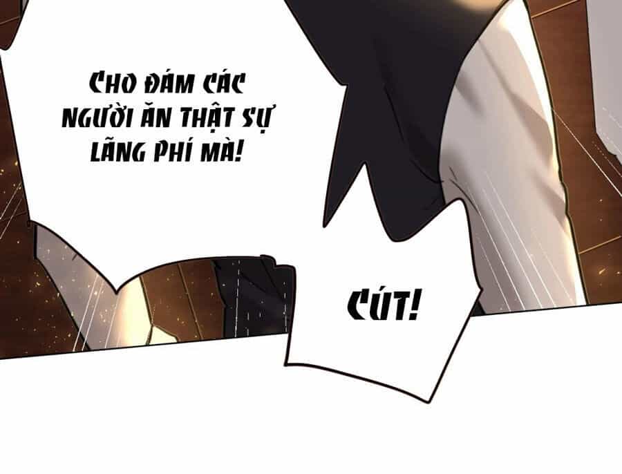 Vì Yêu Mà Khắc Cốt Ghi Tâm - Chương 48 - ảnh 25