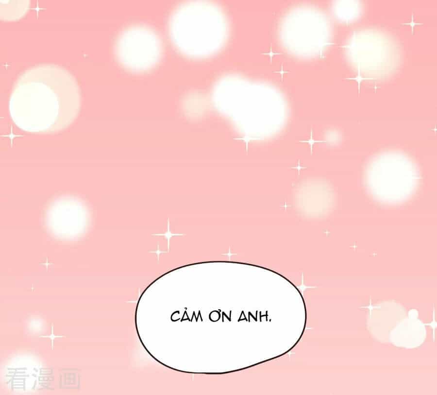 Vì Yêu Mà Khắc Cốt Ghi Tâm - Chương 49 - ảnh 16