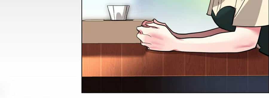 Vì Yêu Mà Khắc Cốt Ghi Tâm - Chương 51 - ảnh 35