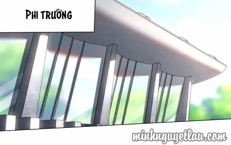 Vì Yêu Mà Khắc Cốt Ghi Tâm - Chương 52 - ảnh 23