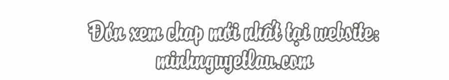 Vì Yêu Mà Khắc Cốt Ghi Tâm - Chương 53 - ảnh 46