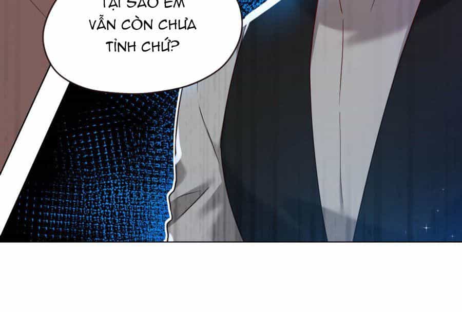 Vì Yêu Mà Khắc Cốt Ghi Tâm - Chương 55 - ảnh 4