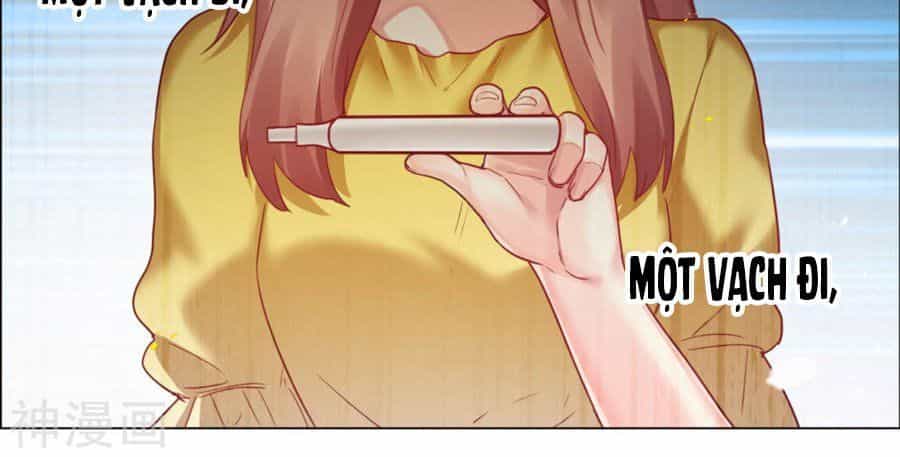 Vì Yêu Mà Khắc Cốt Ghi Tâm - Chương 56 - ảnh 12