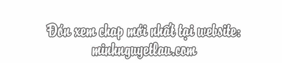 Vì Yêu Mà Khắc Cốt Ghi Tâm - Chương 60 - ảnh 25