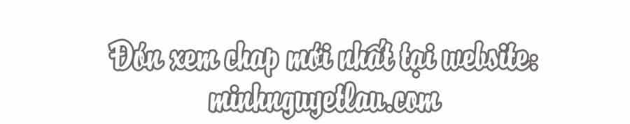Vì Yêu Mà Khắc Cốt Ghi Tâm - Chương 62 - ảnh 26