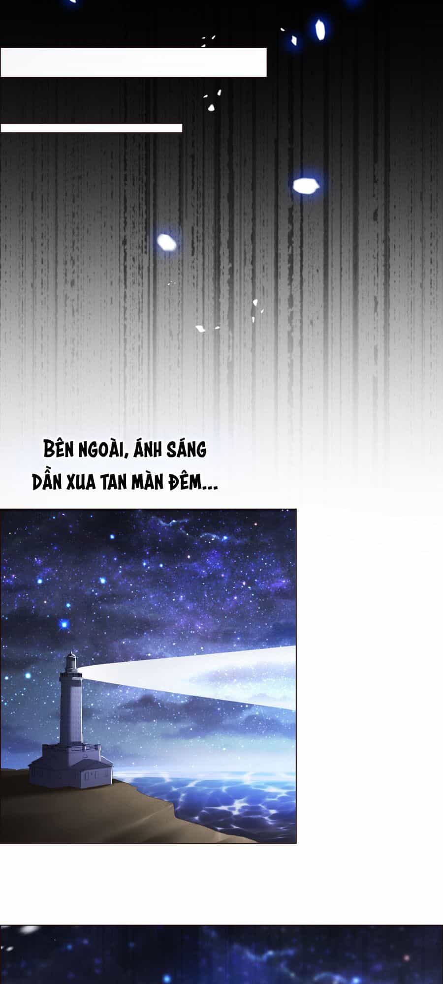 Vì Yêu Mà Khắc Cốt Ghi Tâm - Chương 64 - ảnh 23