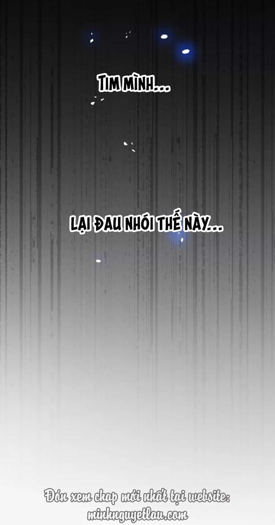 Vì Yêu Mà Khắc Cốt Ghi Tâm - Chương 65 - ảnh 33
