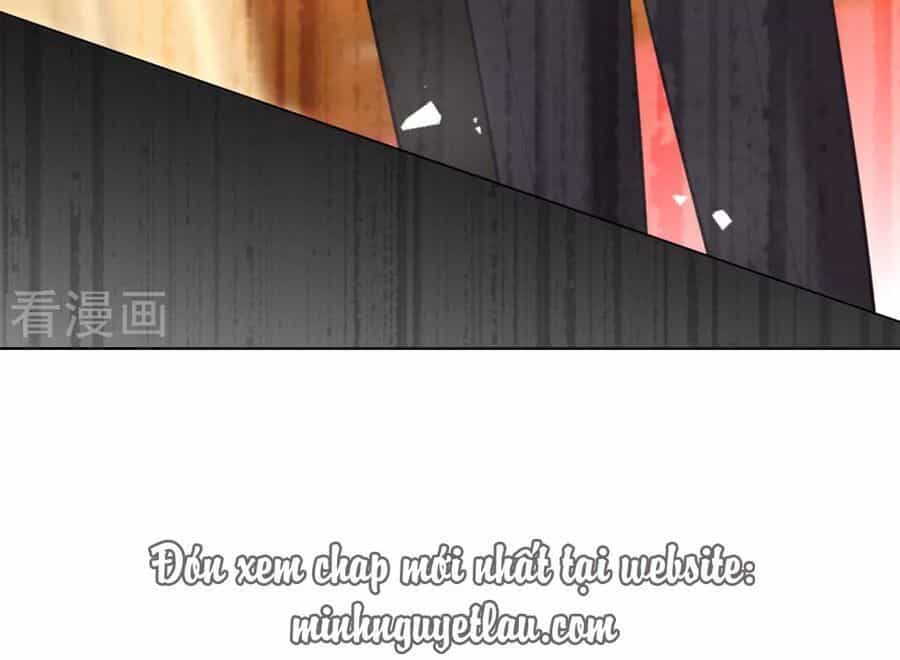 Vì Yêu Mà Khắc Cốt Ghi Tâm - Chương 67 - ảnh 35