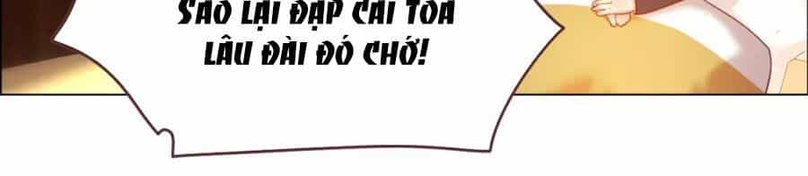 Vì Yêu Mà Khắc Cốt Ghi Tâm - Chương 69 - ảnh 34