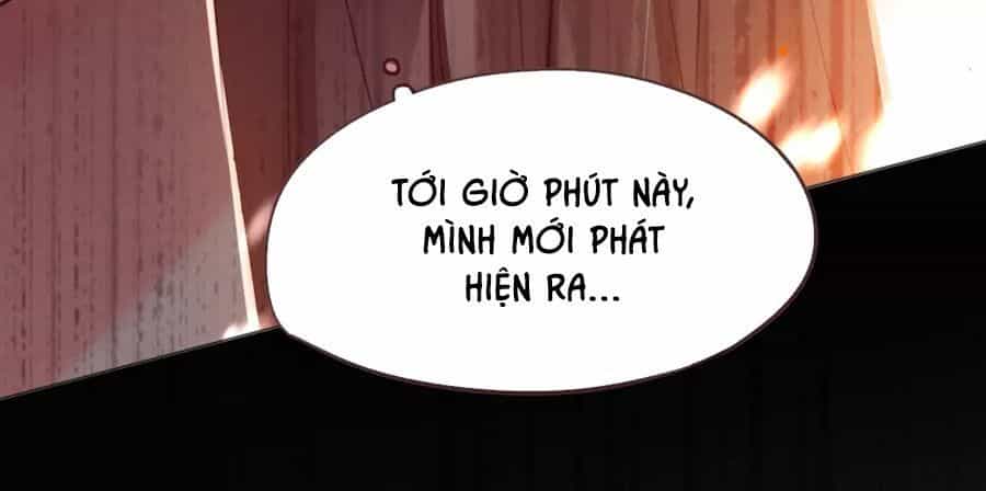 Vì Yêu Mà Khắc Cốt Ghi Tâm - Chương 69 - ảnh 41