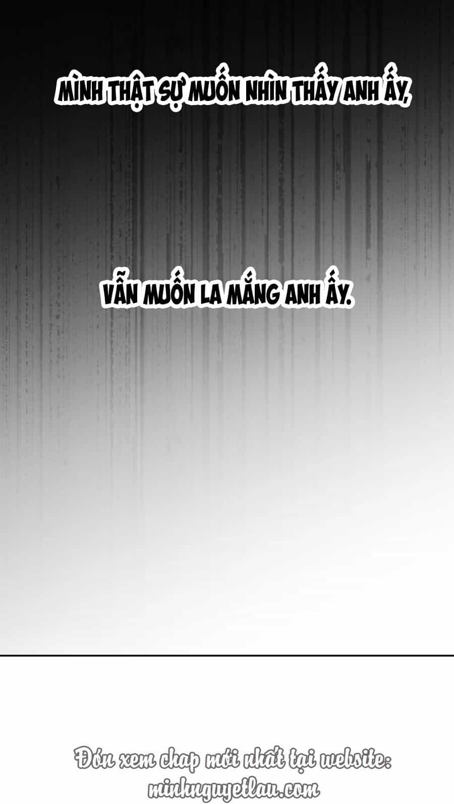 Vì Yêu Mà Khắc Cốt Ghi Tâm - Chương 69 - ảnh 42