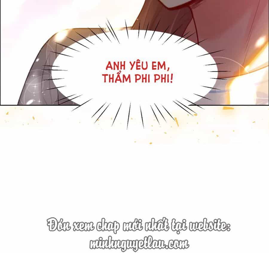 Vì Yêu Mà Khắc Cốt Ghi Tâm - Chương 71 - ảnh 35