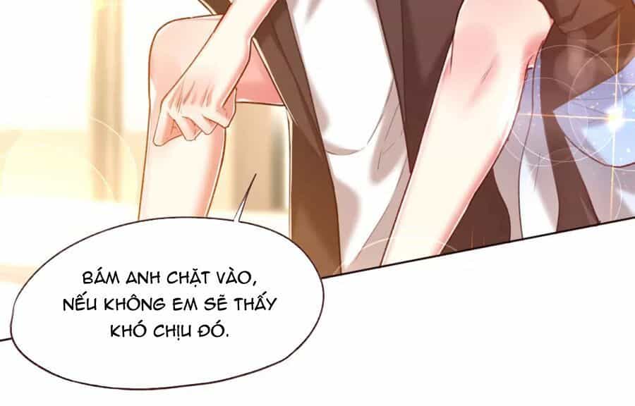 Vì Yêu Mà Khắc Cốt Ghi Tâm - Chương 75 - ảnh 13