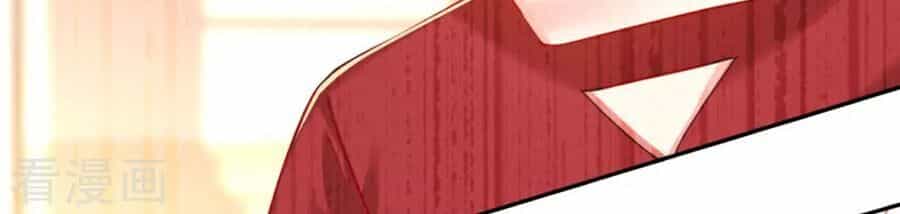 Vì Yêu Mà Khắc Cốt Ghi Tâm - Chương 76 - ảnh 10