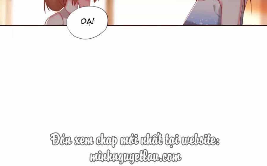Vì Yêu Mà Khắc Cốt Ghi Tâm - Chương 76 - ảnh 38