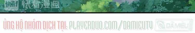 Việc Tu Luyện Hằng Ngày Của Vũ Đế - Chương 11 - ảnh 31
