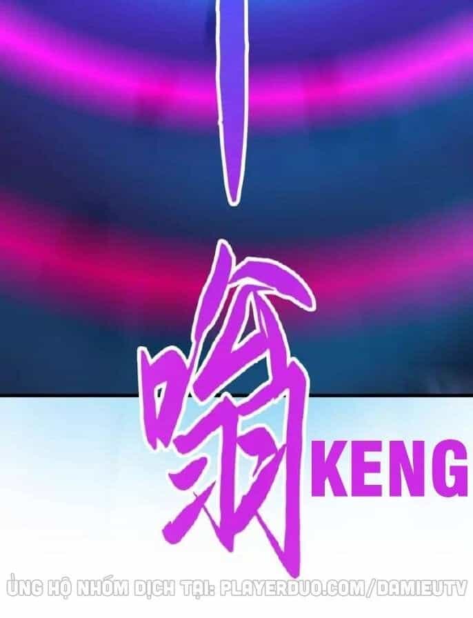 Việc Tu Luyện Hằng Ngày Của Vũ Đế - Chương 40 - ảnh 42