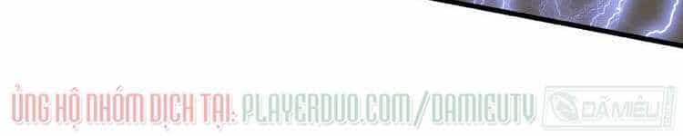 Việc Tu Luyện Hằng Ngày Của Vũ Đế - Chương 9 - ảnh 8