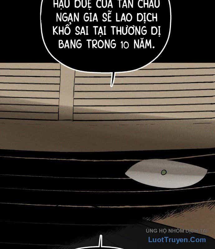 Viêm Ma Sư - Chương 1 - ảnh 101