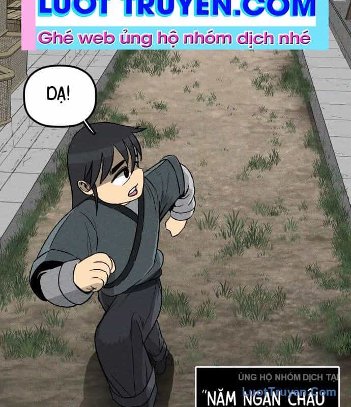 Viêm Ma Sư - Chương 1 - ảnh 111