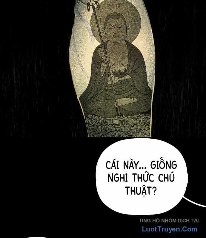 Viêm Ma Sư - Chương 1 - ảnh 12
