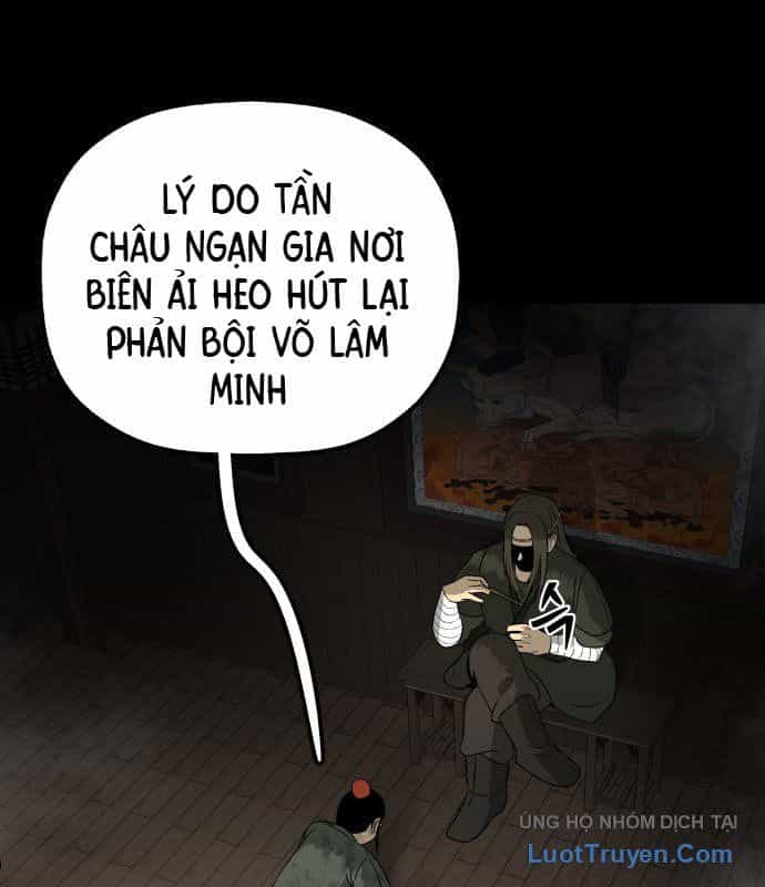 Viêm Ma Sư - Chương 1 - ảnh 145