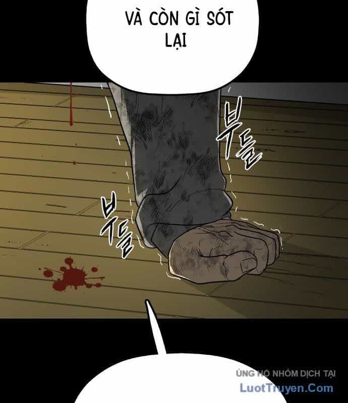 Viêm Ma Sư - Chương 1 - ảnh 147