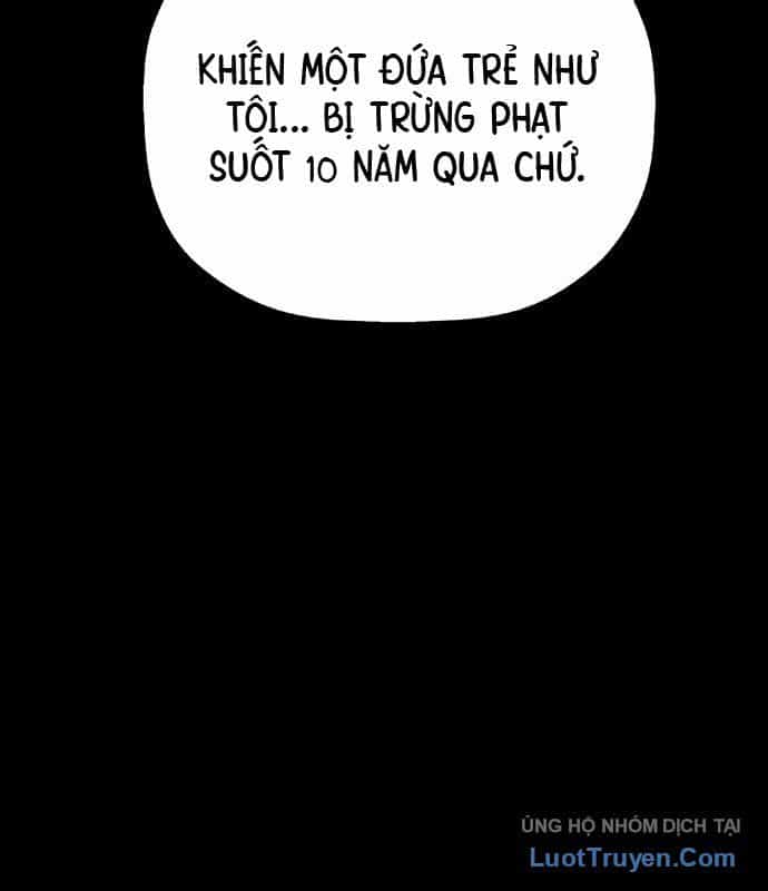 Viêm Ma Sư - Chương 1 - ảnh 148