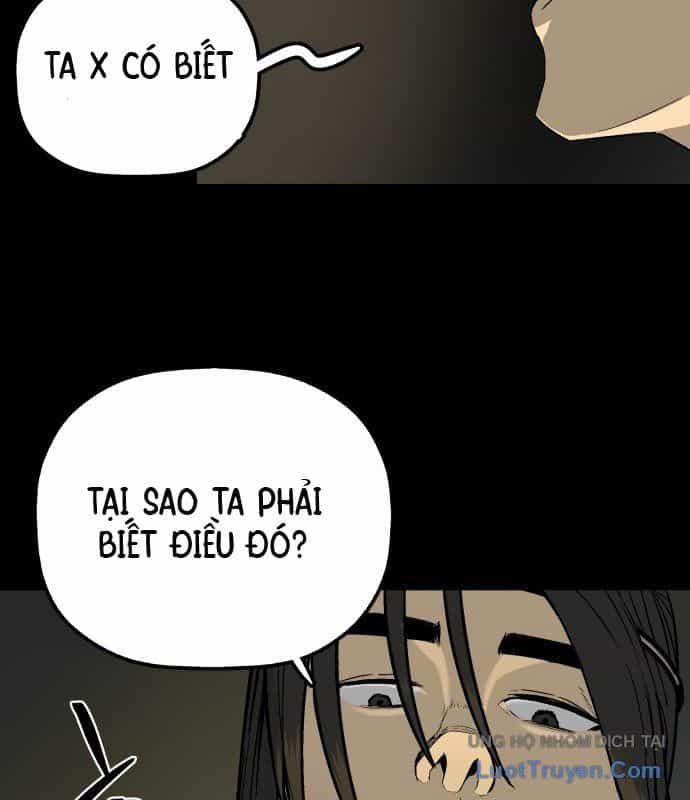 Viêm Ma Sư - Chương 1 - ảnh 151