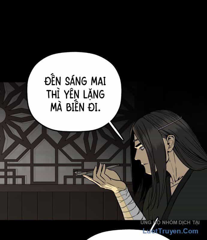 Viêm Ma Sư - Chương 1 - ảnh 154