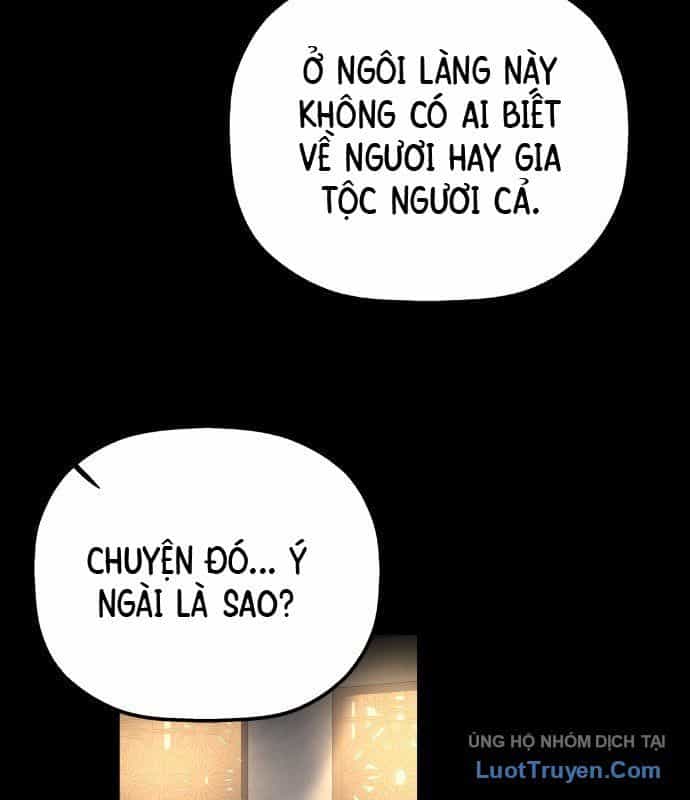 Viêm Ma Sư - Chương 1 - ảnh 155