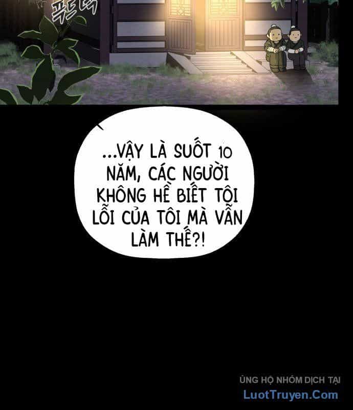 Viêm Ma Sư - Chương 1 - ảnh 157