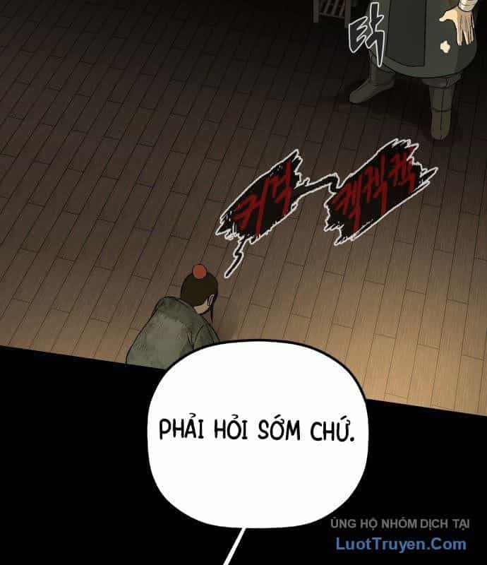 Viêm Ma Sư - Chương 1 - ảnh 166