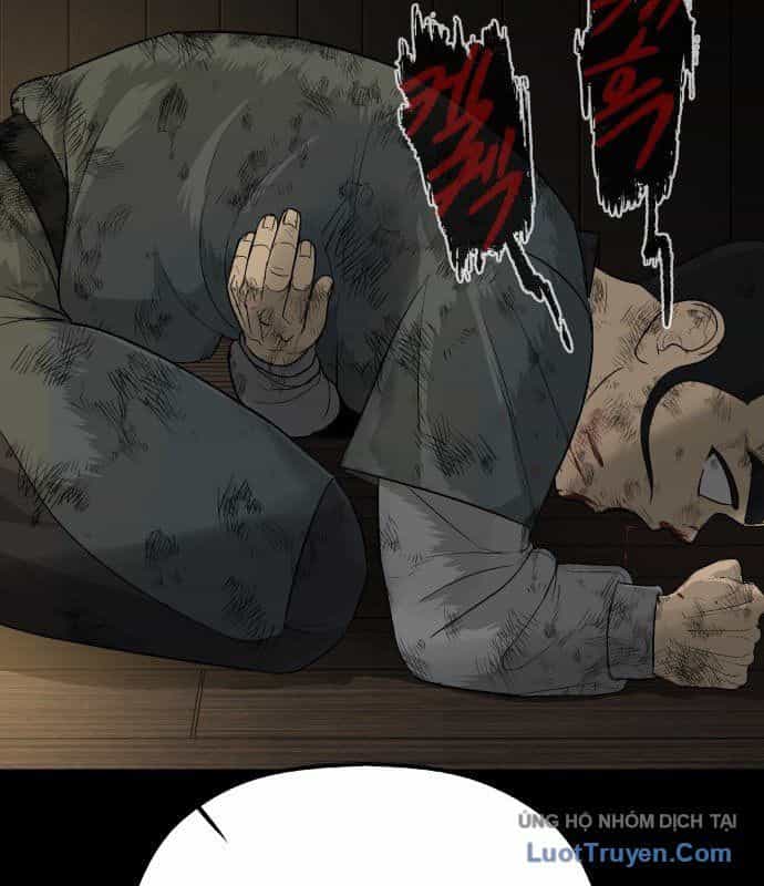 Viêm Ma Sư - Chương 1 - ảnh 169