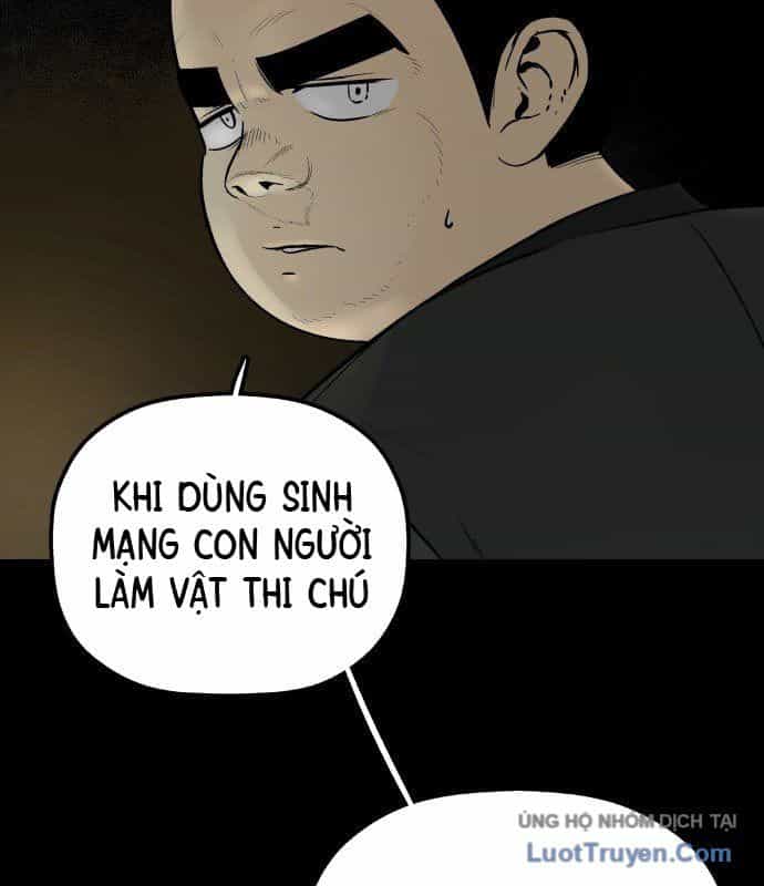 Viêm Ma Sư - Chương 1 - ảnh 17