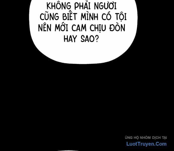 Viêm Ma Sư - Chương 1 - ảnh 170