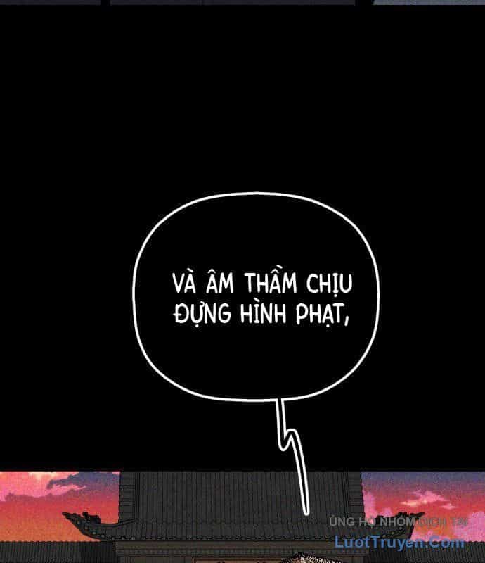 Viêm Ma Sư - Chương 1 - ảnh 177