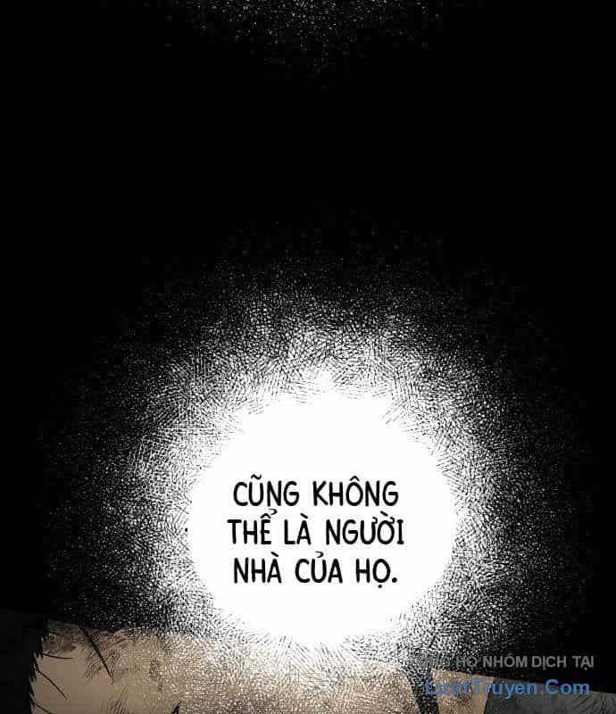 Viêm Ma Sư - Chương 1 - ảnh 189