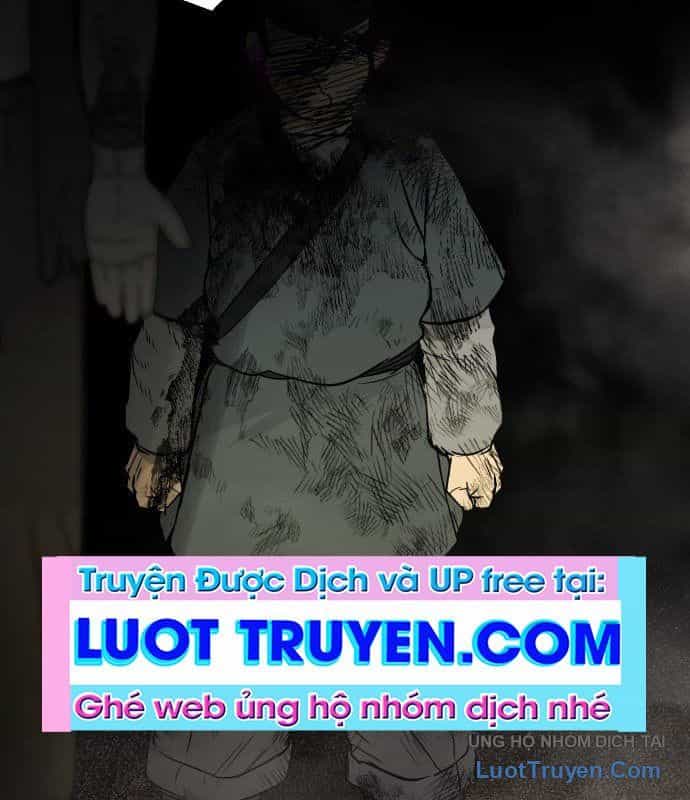 Viêm Ma Sư - Chương 1 - ảnh 208