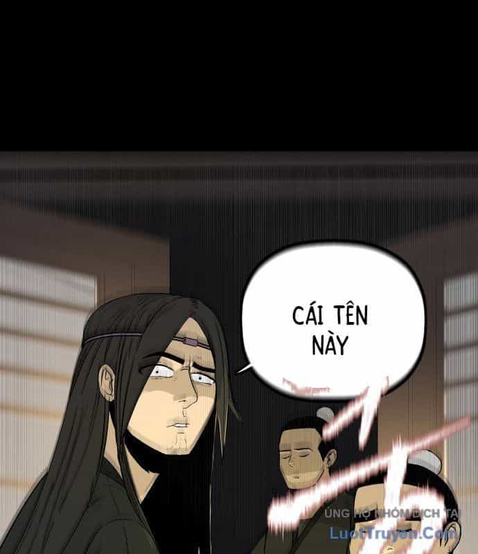 Viêm Ma Sư - Chương 1 - ảnh 221