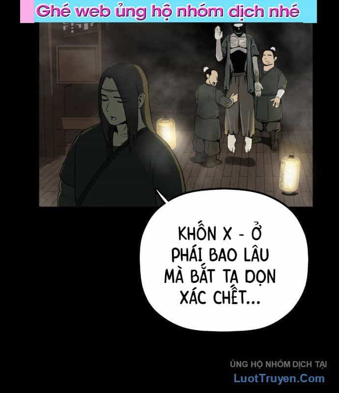 Viêm Ma Sư - Chương 1 - ảnh 24