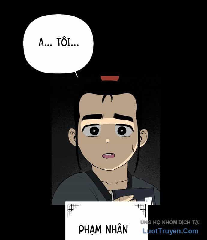 Viêm Ma Sư - Chương 1 - ảnh 36