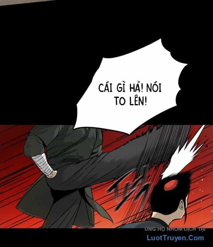 Viêm Ma Sư - Chương 1 - ảnh 43