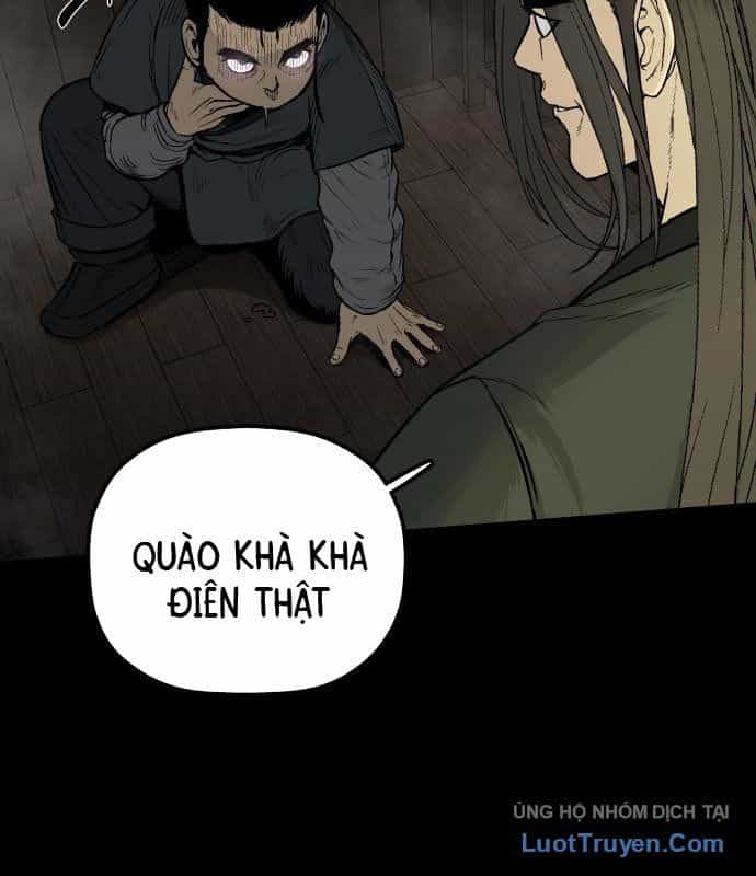 Viêm Ma Sư - Chương 1 - ảnh 58