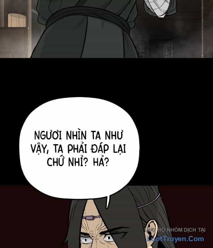 Viêm Ma Sư - Chương 1 - ảnh 60