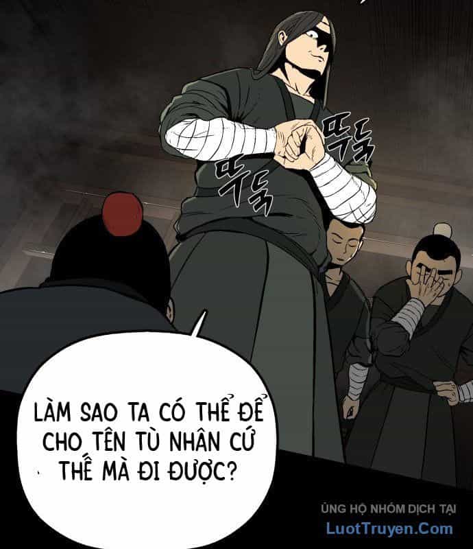 Viêm Ma Sư - Chương 1 - ảnh 65