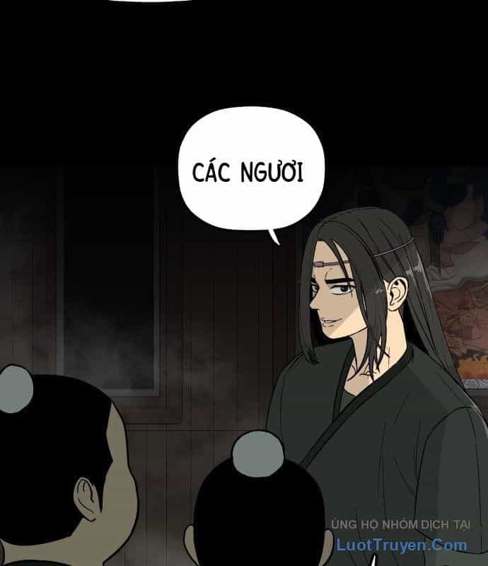 Viêm Ma Sư - Chương 1 - ảnh 66