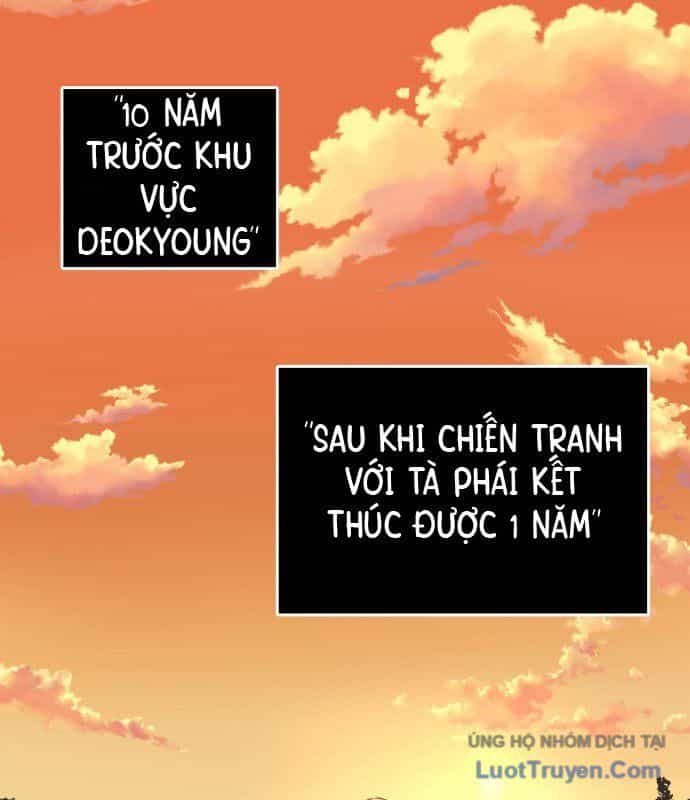 Viêm Ma Sư - Chương 1 - ảnh 76